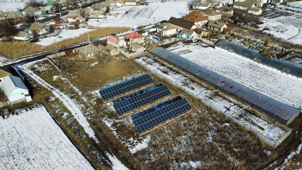 Setevaya elektrostantsiya_dlya_passivnogo_zarabotka